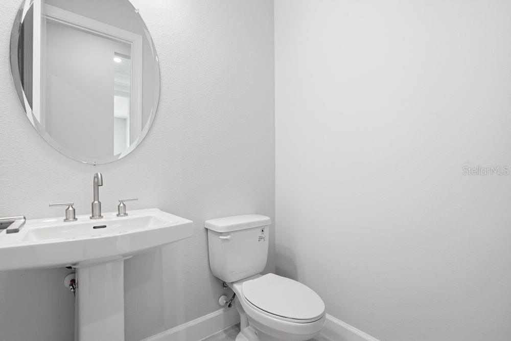 13705 IONA AVE, PALMETTO, FL — photo 25