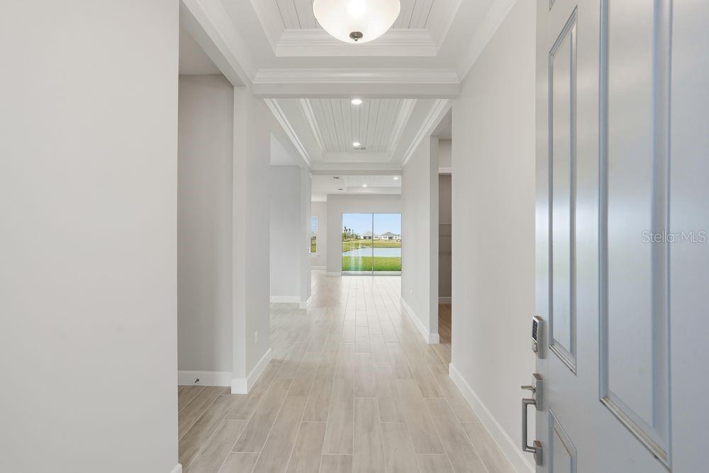 13705 IONA AVE, PALMETTO, FL — photo 26