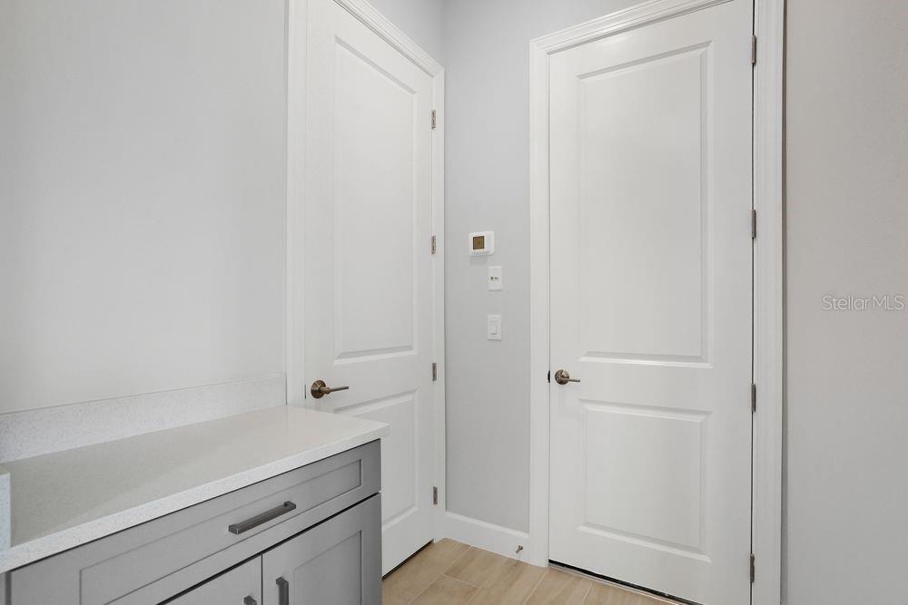 13705 IONA AVE, PALMETTO, FL — photo 28