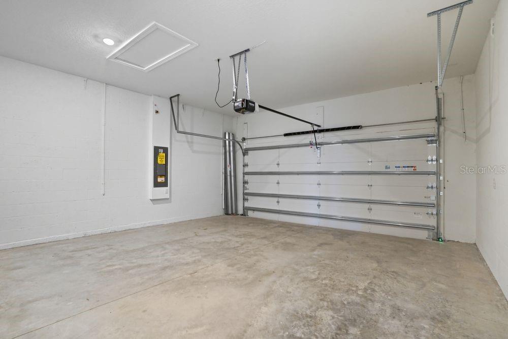 13705 IONA AVE, PALMETTO, FL — photo 29