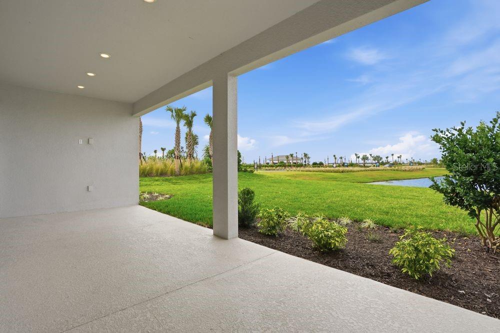 13705 IONA AVE, PALMETTO, FL — photo 30