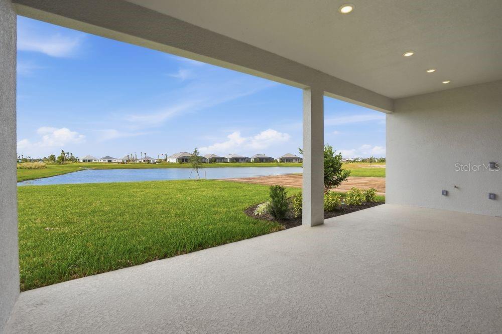 13705 IONA AVE, PALMETTO, FL — photo 31