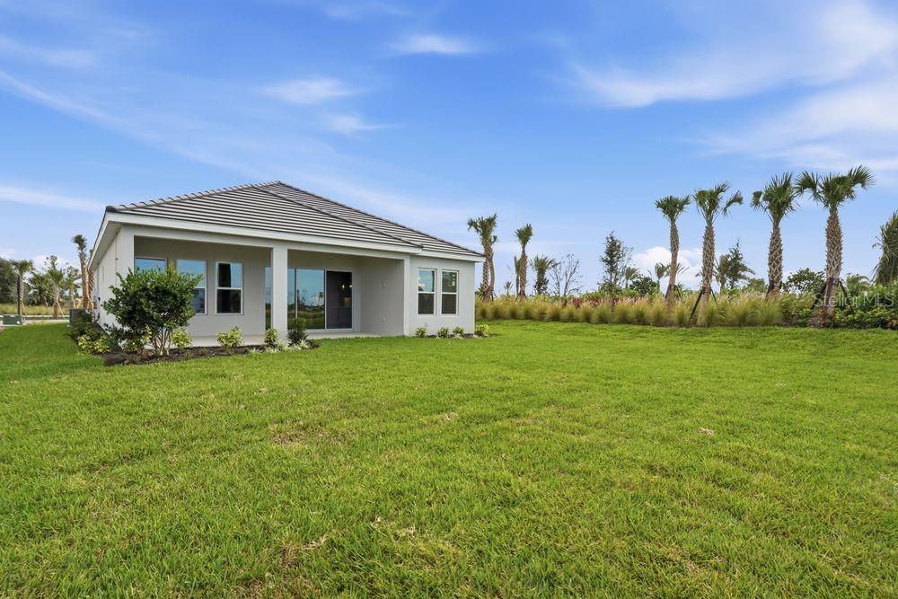 13705 IONA AVE, PALMETTO, FL — photo 32