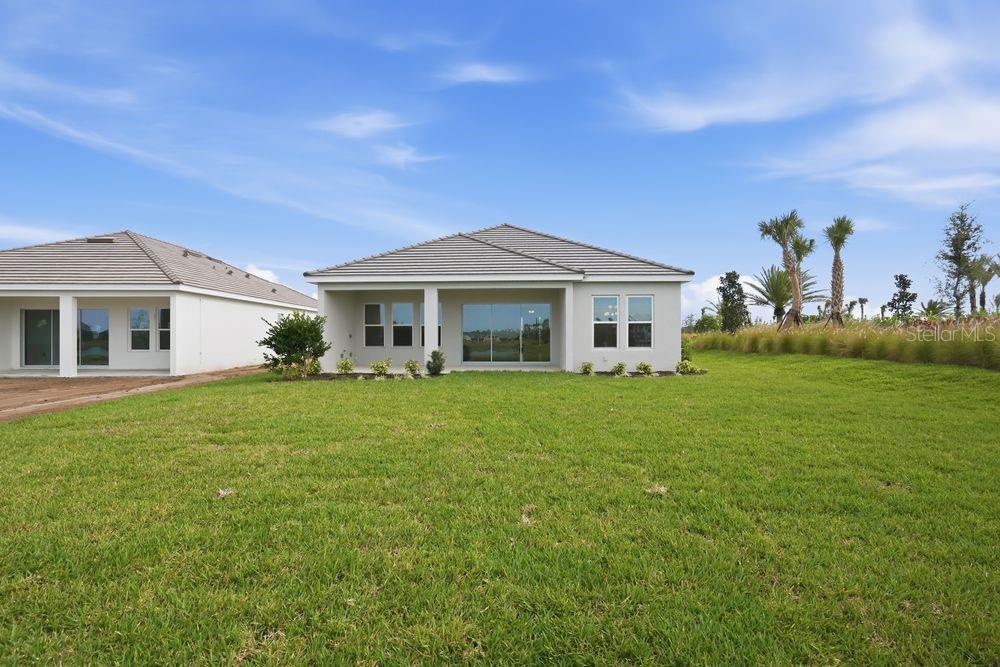 13705 IONA AVE, PALMETTO, FL — photo 33