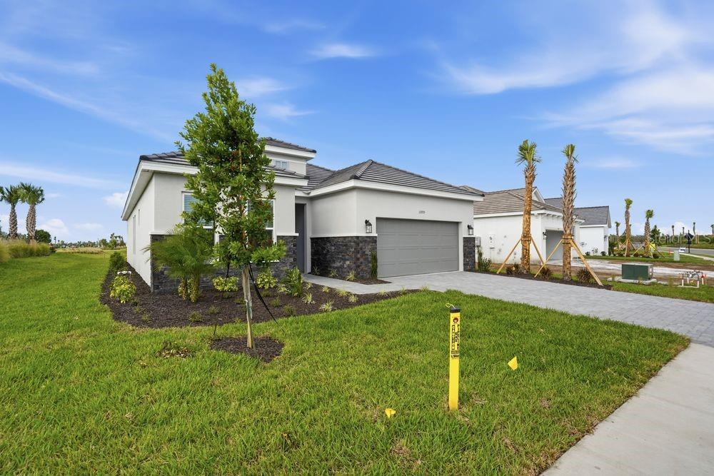 13705 IONA AVE, PALMETTO, FL — photo 35