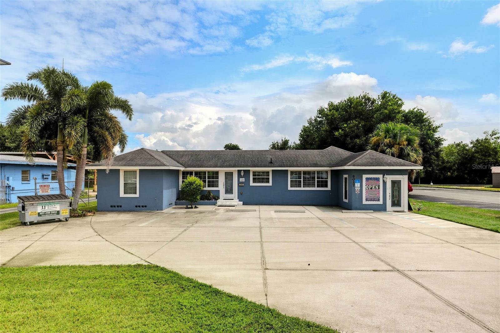8027 S ORANGE AVE, ORLANDO, FL — photo 5