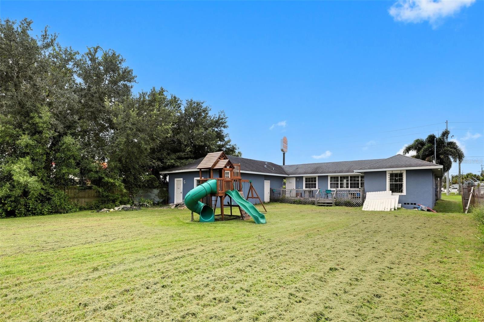 8027 S ORANGE AVE, ORLANDO, FL — photo 12
