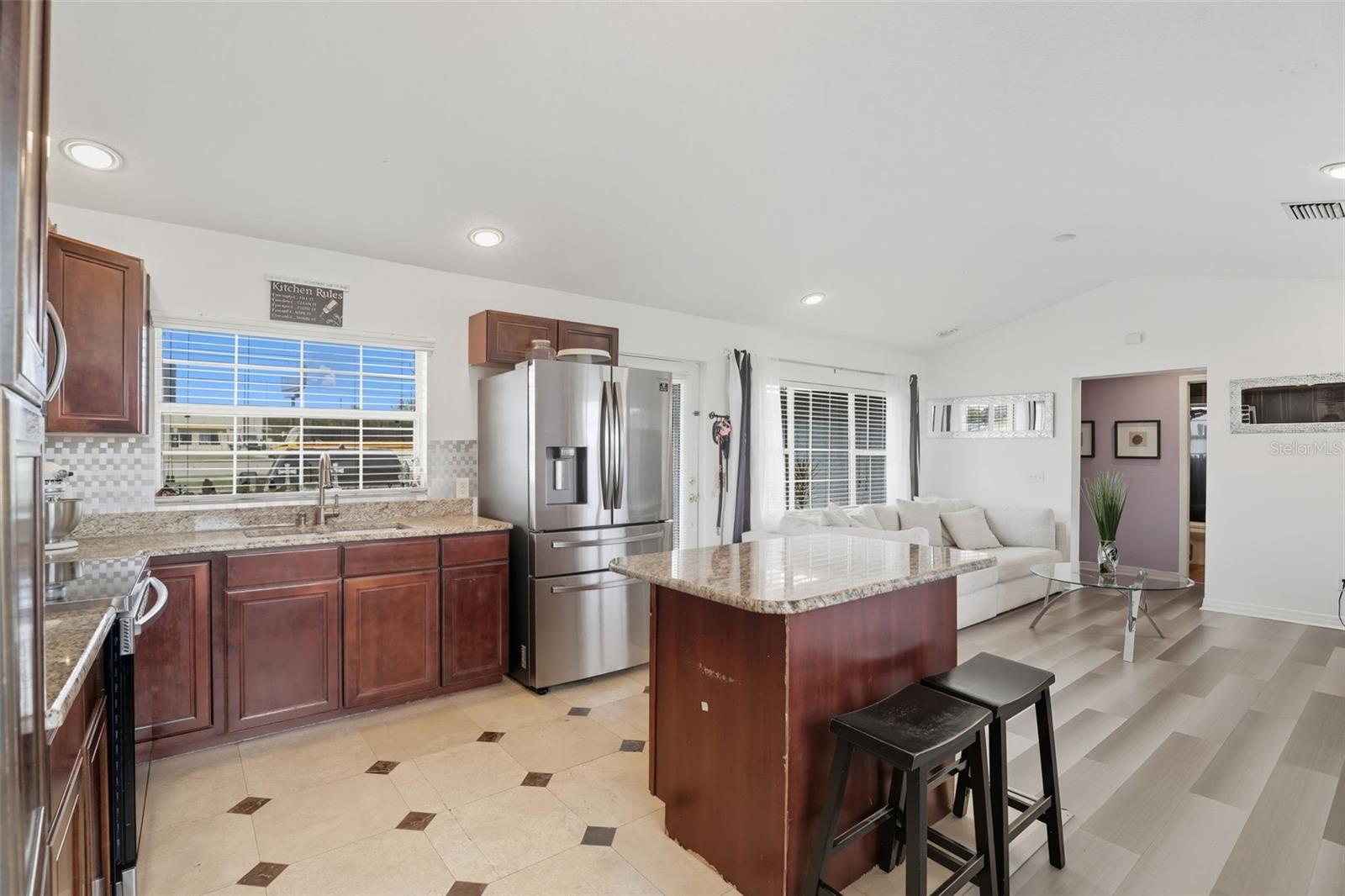 8027 S ORANGE AVE, ORLANDO, FL — photo 27