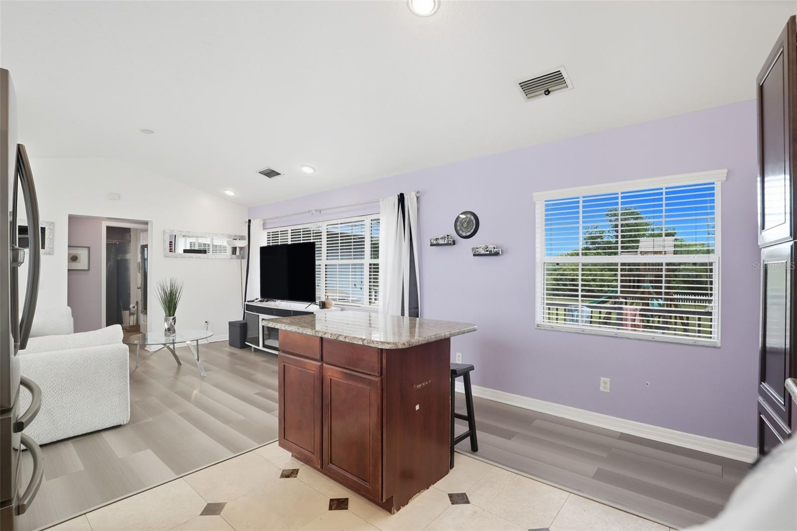 8027 S ORANGE AVE, ORLANDO, FL — photo 28