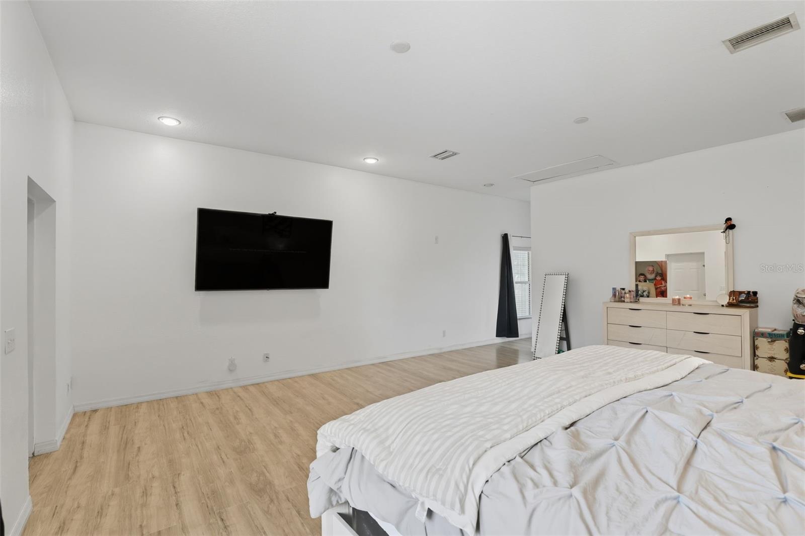 8027 S ORANGE AVE, ORLANDO, FL — photo 30