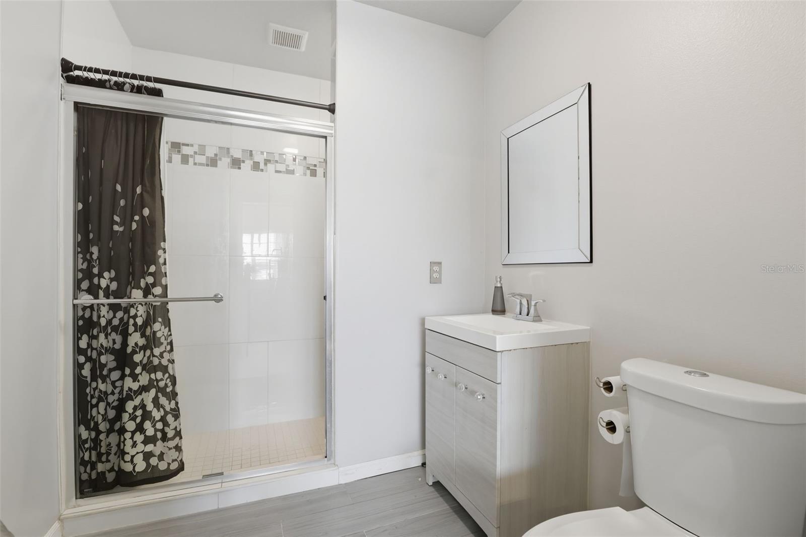 8027 S ORANGE AVE, ORLANDO, FL — photo 39