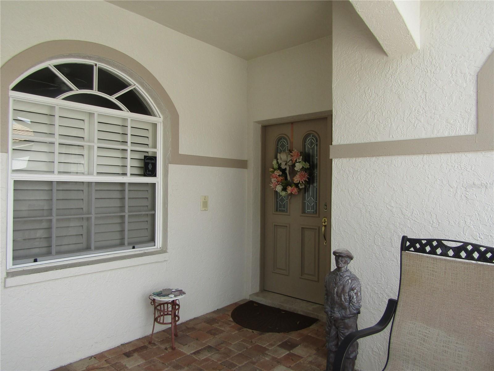 3881 CHATSWORTH GREENE CT #20, SARASOTA, FL