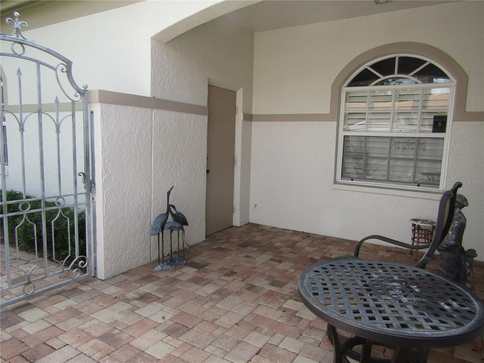 3881 CHATSWORTH GREENE CT #20, SARASOTA, FL — photo 4