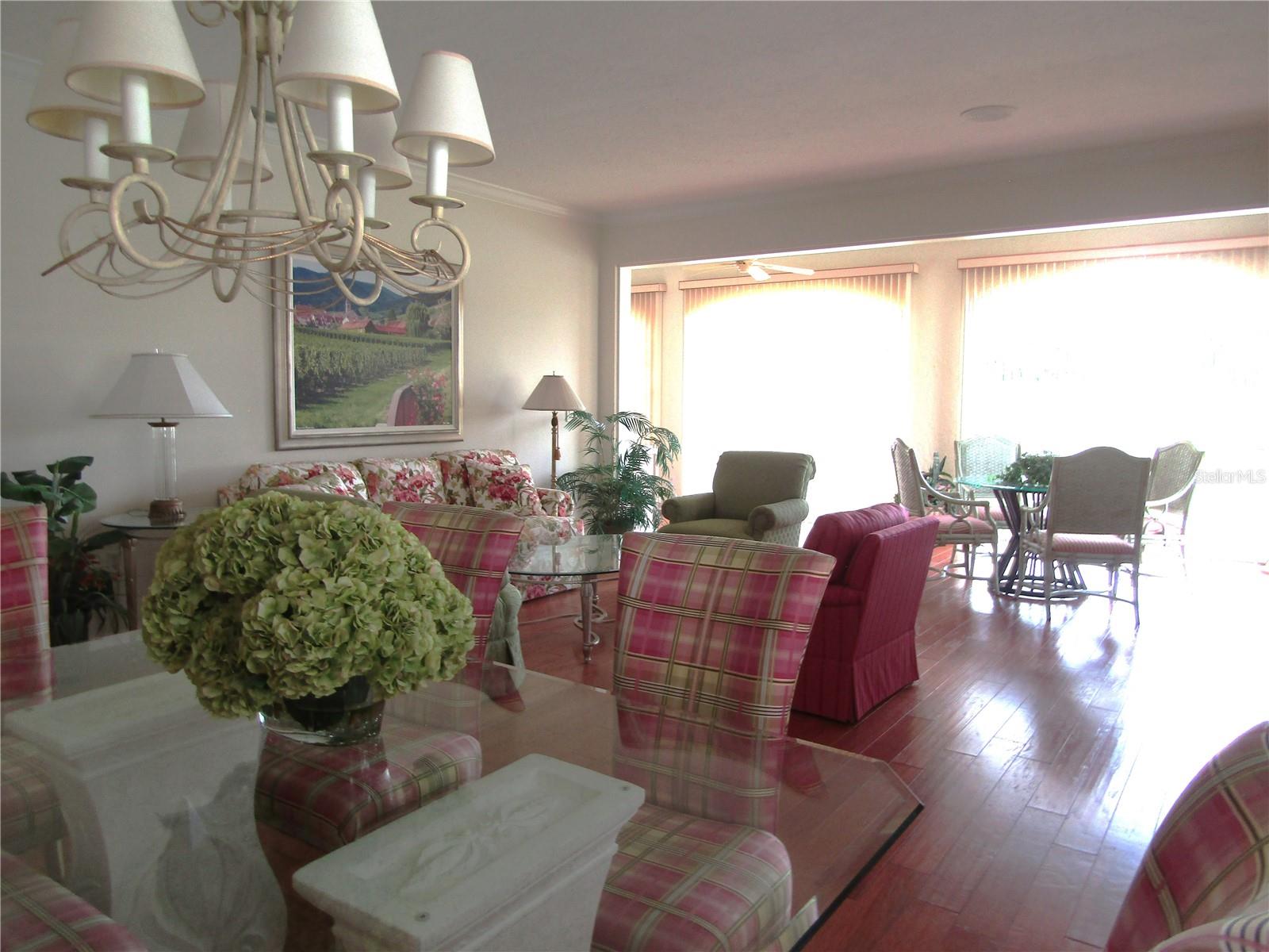 3881 CHATSWORTH GREENE CT #20, SARASOTA, FL — photo 30