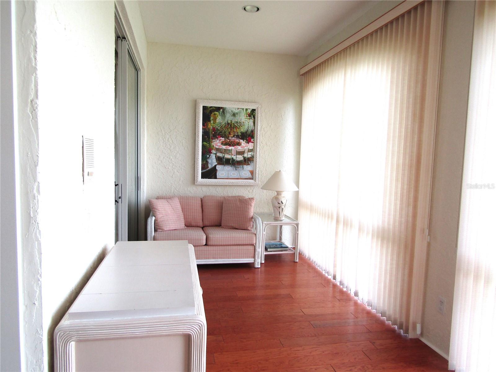 3881 CHATSWORTH GREENE CT #20, SARASOTA, FL — photo 40