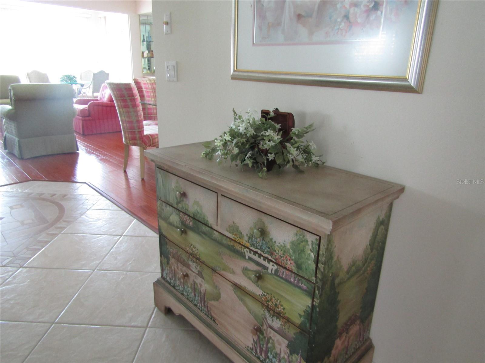 3881 CHATSWORTH GREENE CT #20, SARASOTA, FL — photo 43