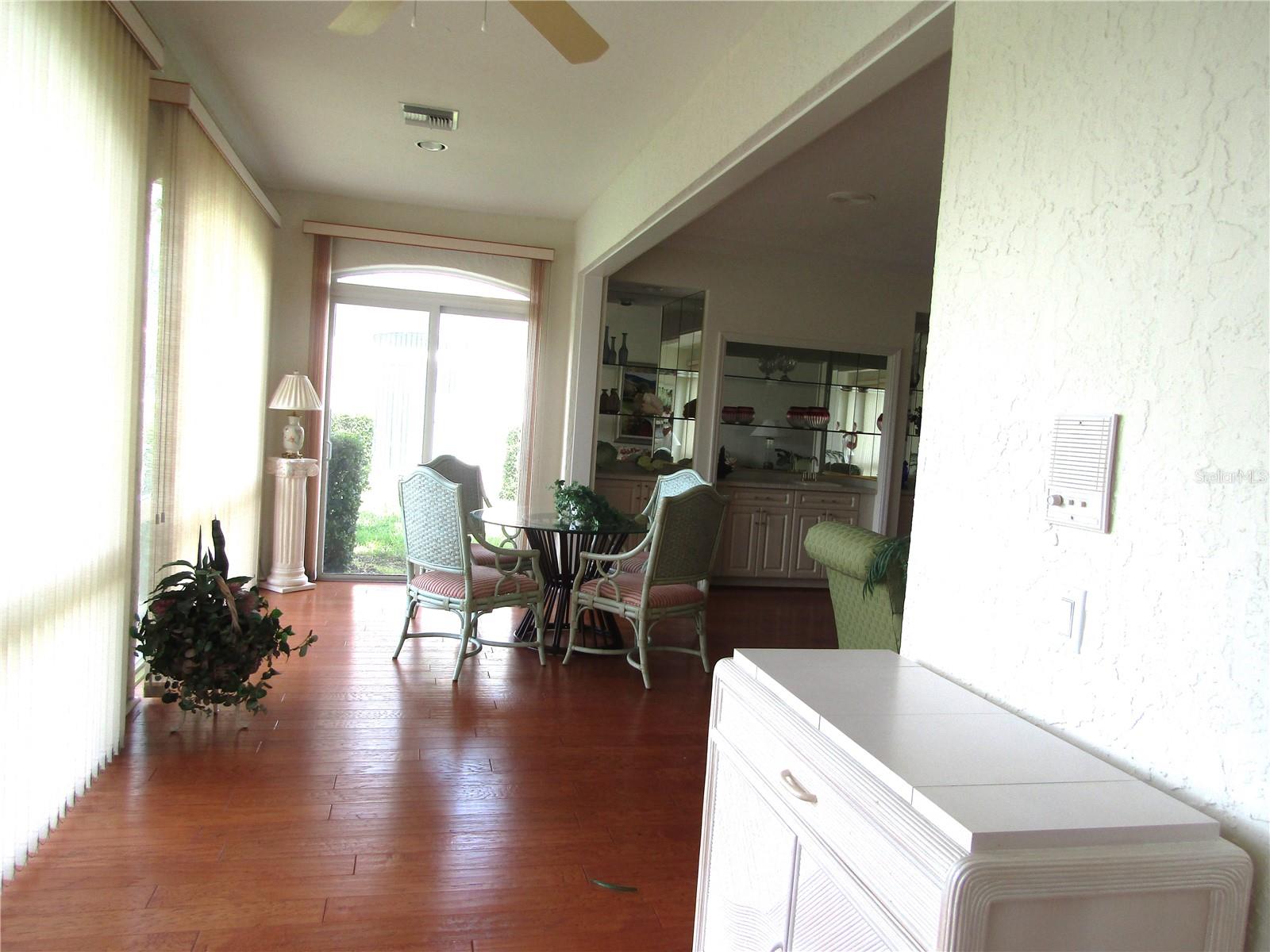 3881 CHATSWORTH GREENE CT #20, SARASOTA, FL — photo 49
