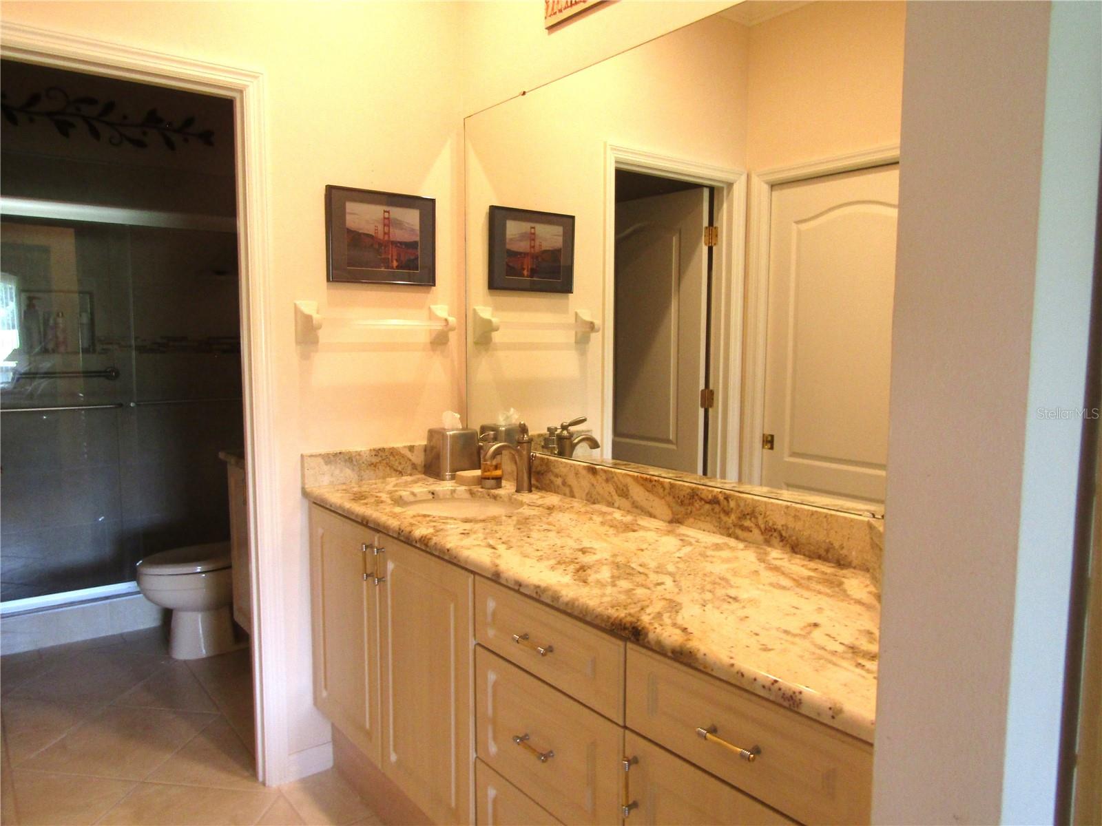 3881 CHATSWORTH GREENE CT #20, SARASOTA, FL — photo 58