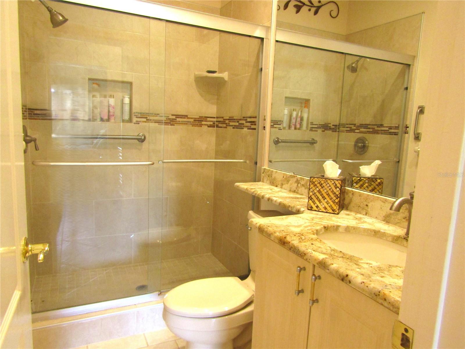 3881 CHATSWORTH GREENE CT #20, SARASOTA, FL — photo 59