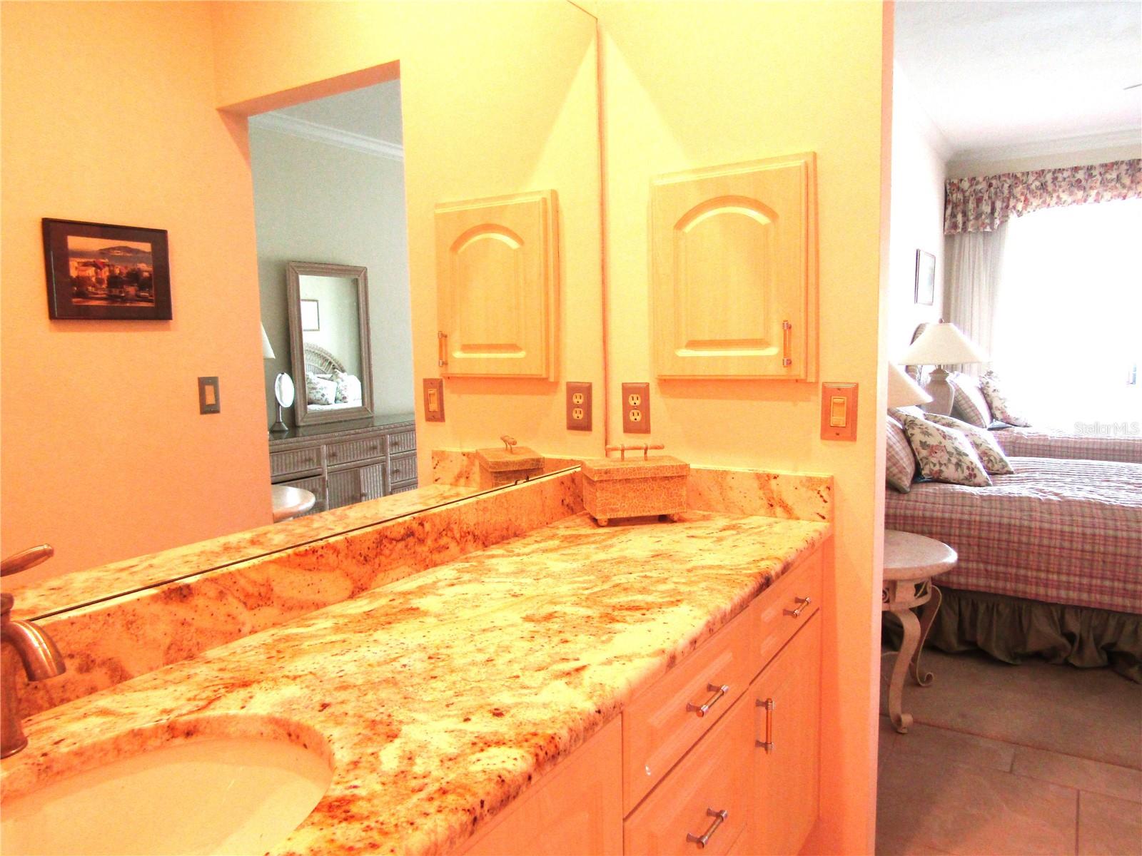 3881 CHATSWORTH GREENE CT #20, SARASOTA, FL — photo 61