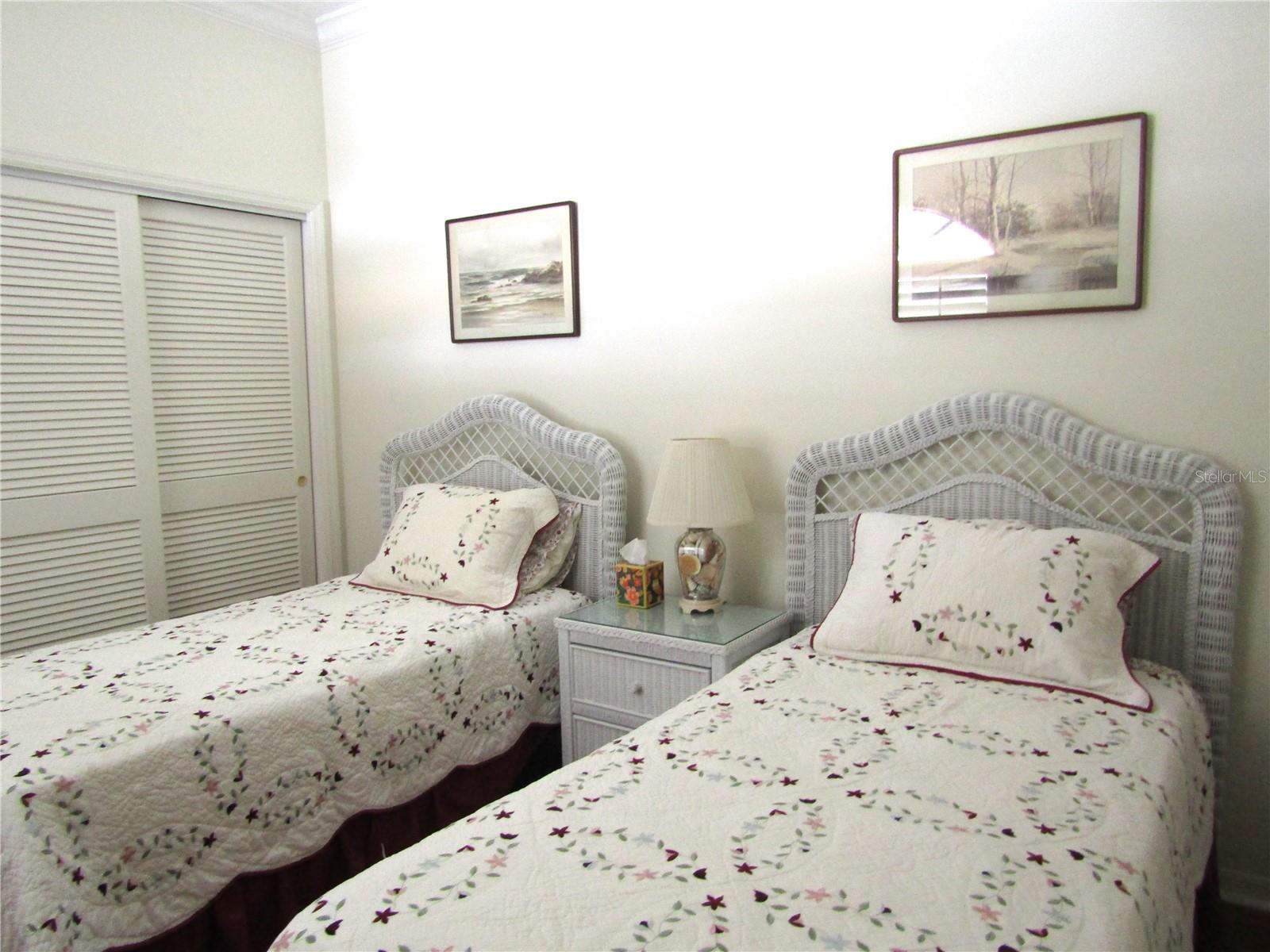 3881 CHATSWORTH GREENE CT #20, SARASOTA, FL — photo 46