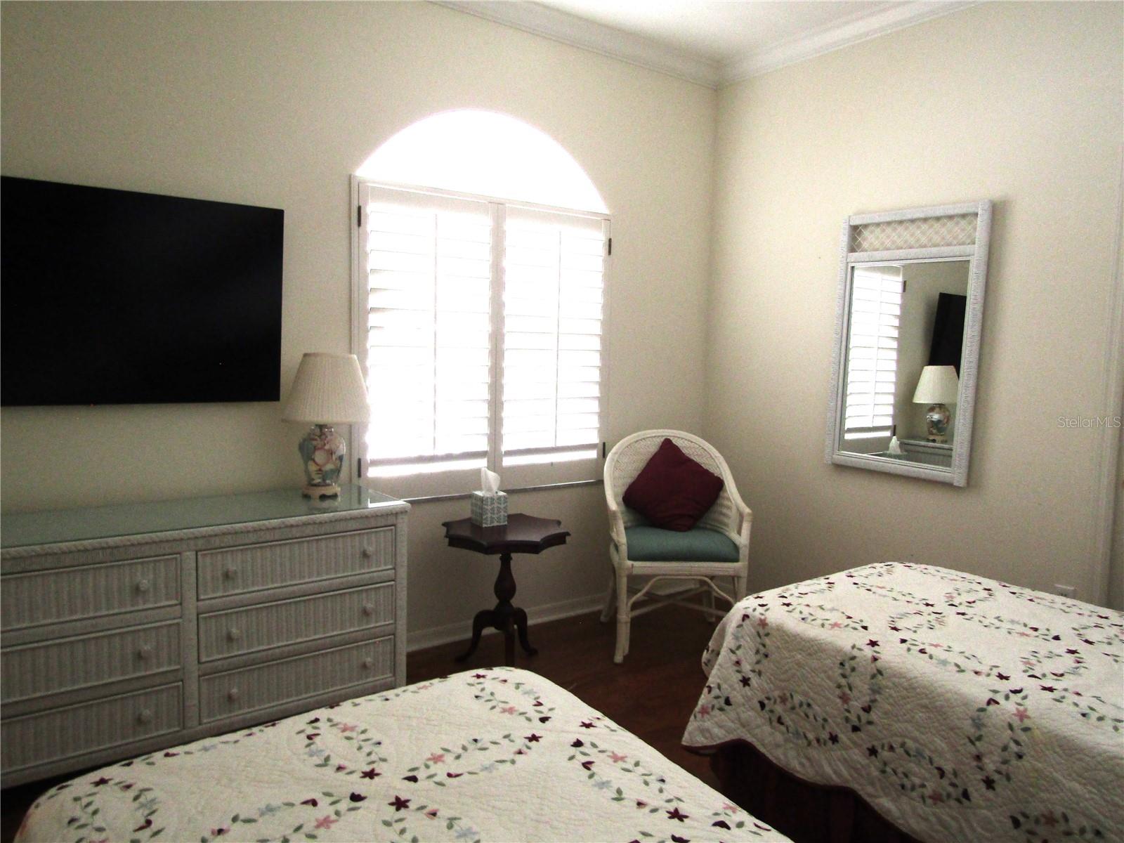 3881 CHATSWORTH GREENE CT #20, SARASOTA, FL — photo 47
