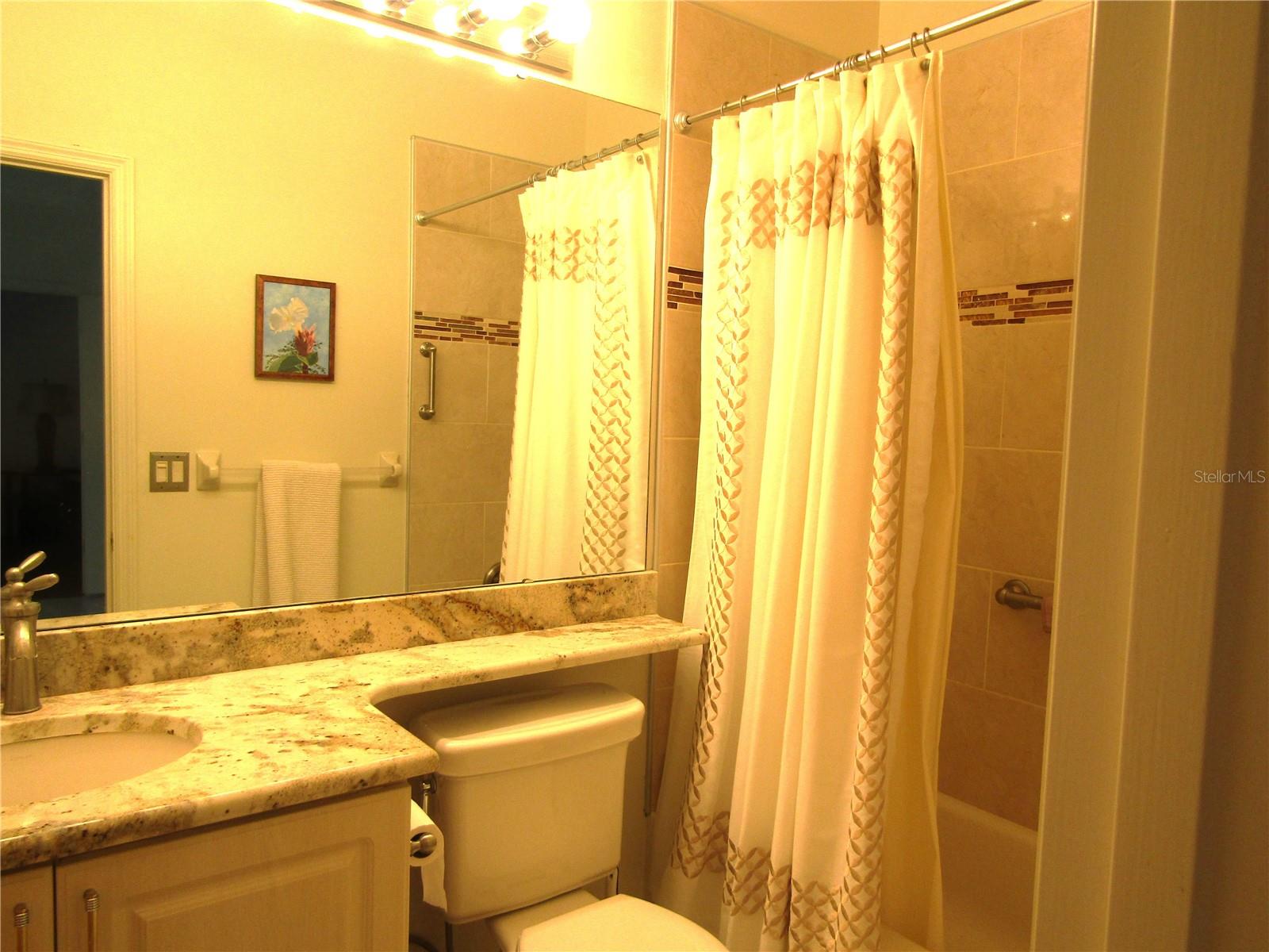 3881 CHATSWORTH GREENE CT #20, SARASOTA, FL — photo 64