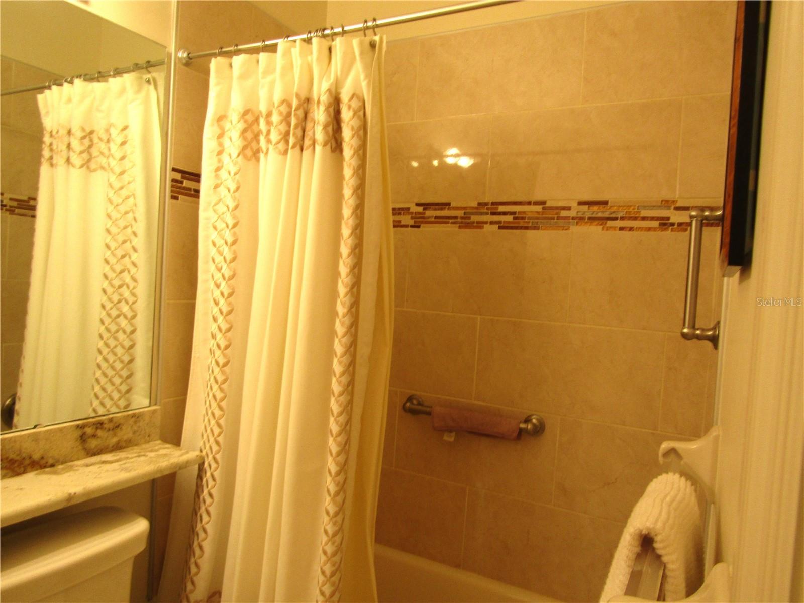 3881 CHATSWORTH GREENE CT #20, SARASOTA, FL — photo 66