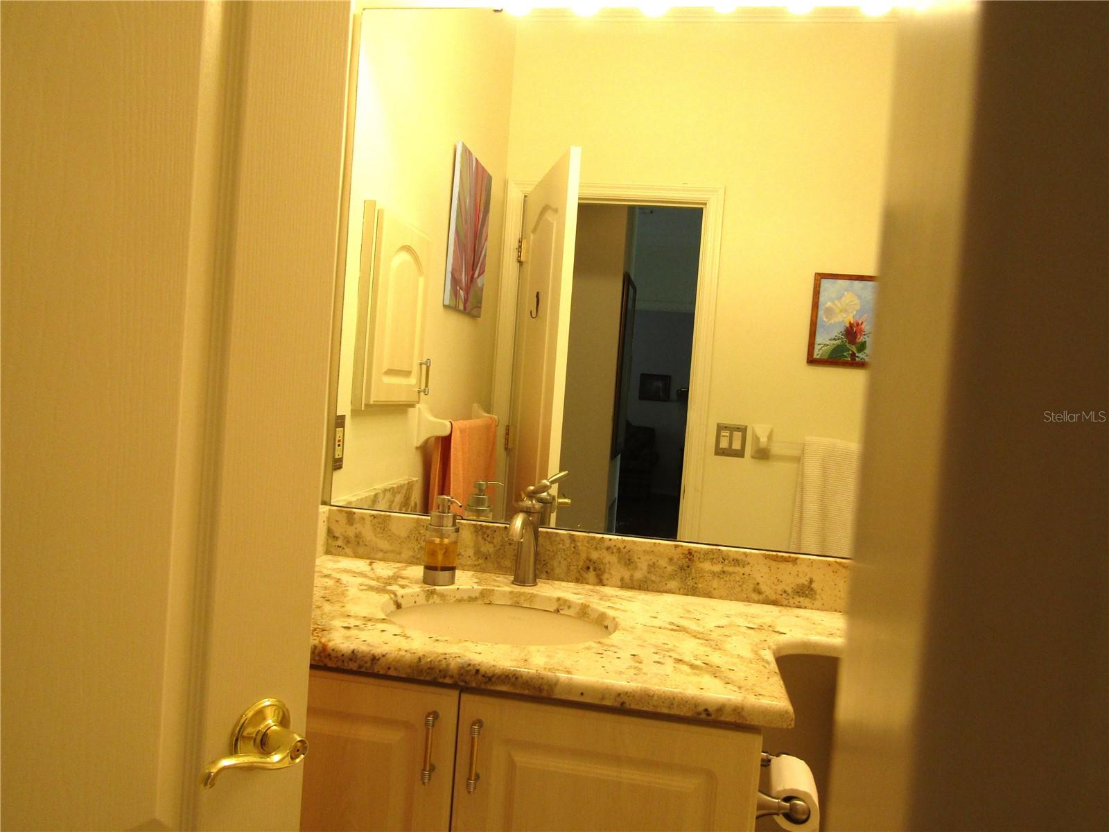 3881 CHATSWORTH GREENE CT #20, SARASOTA, FL — photo 67