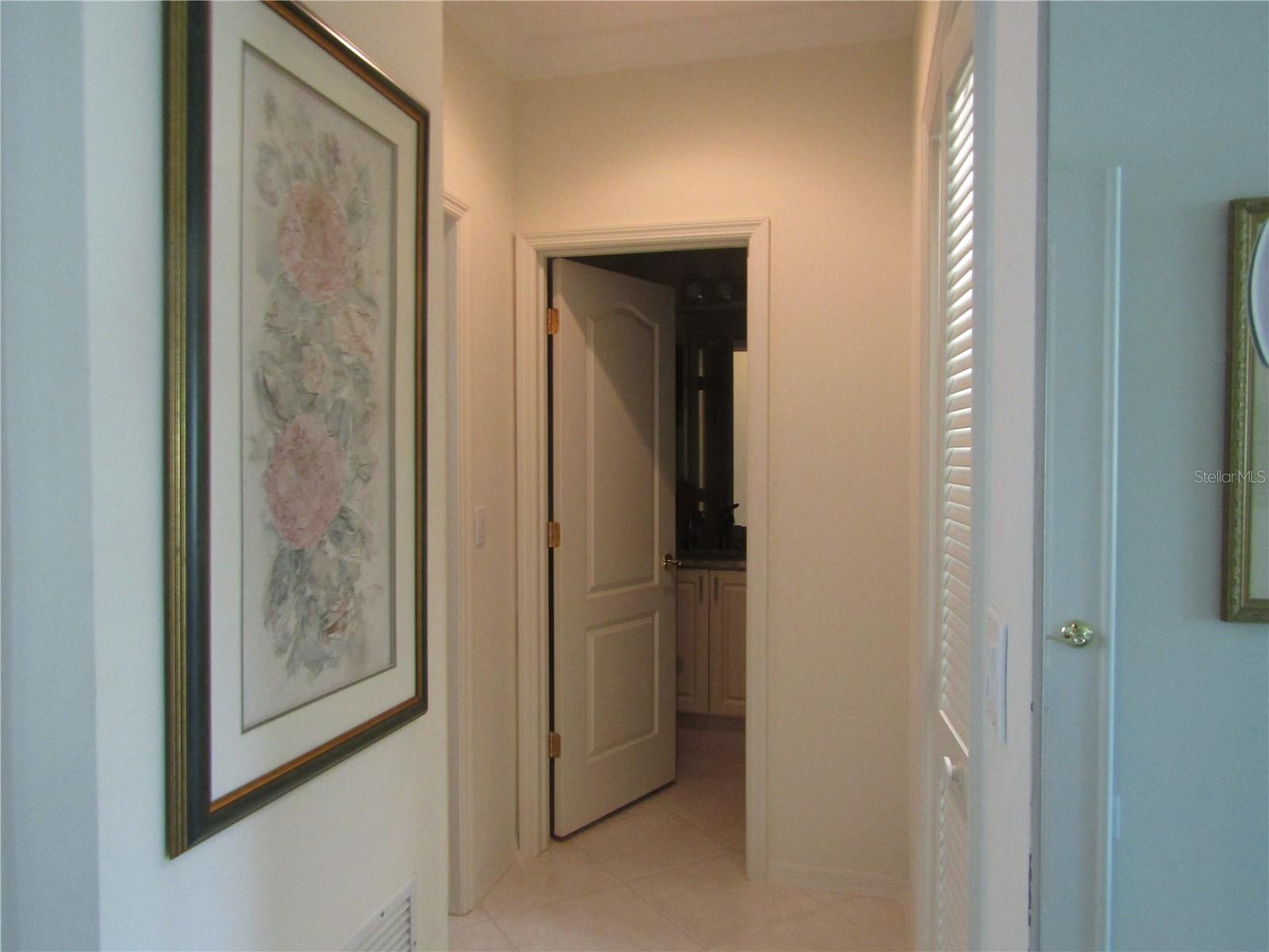 3881 CHATSWORTH GREENE CT #20, SARASOTA, FL — photo 69
