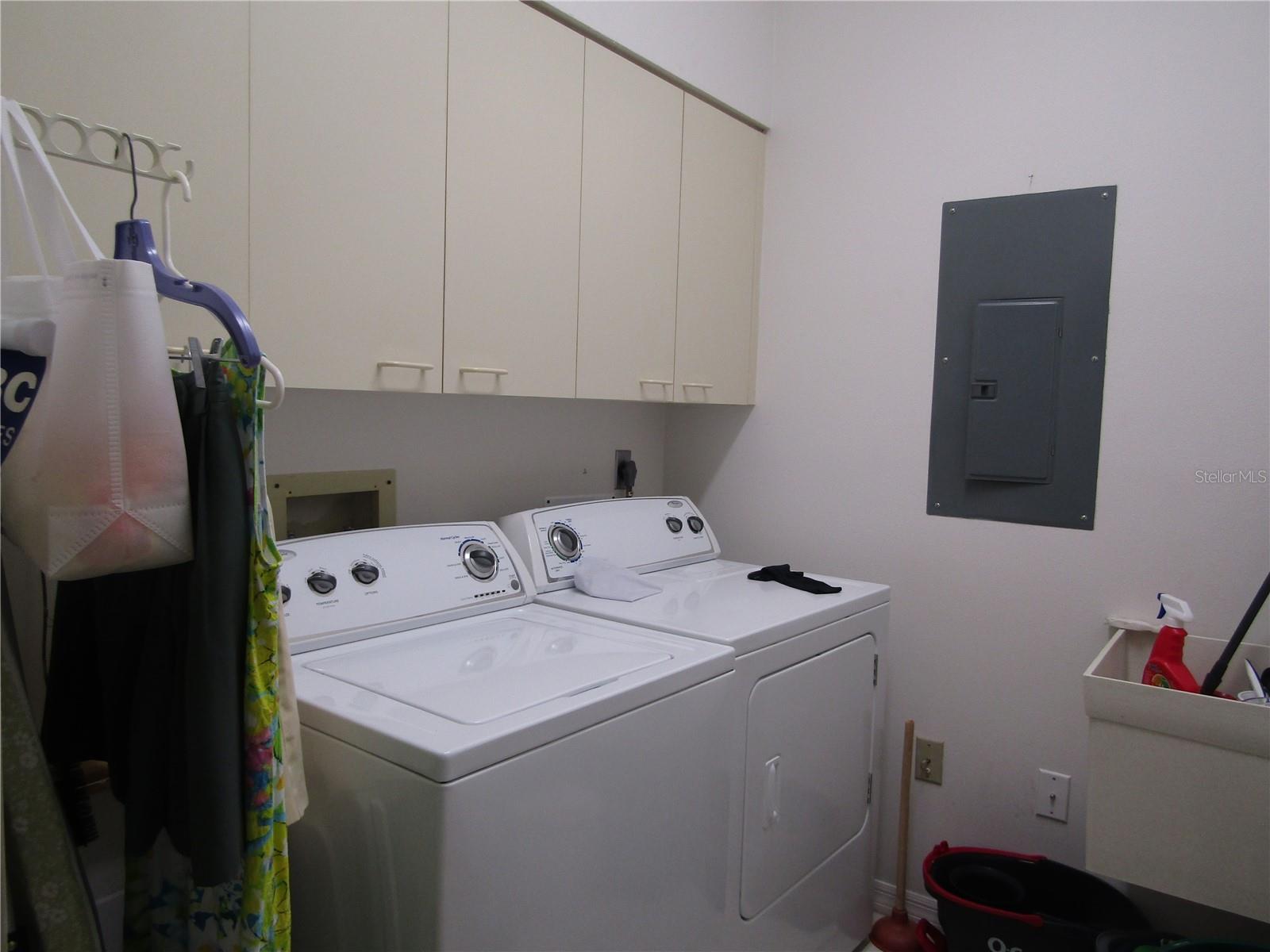 3881 CHATSWORTH GREENE CT #20, SARASOTA, FL — photo 71