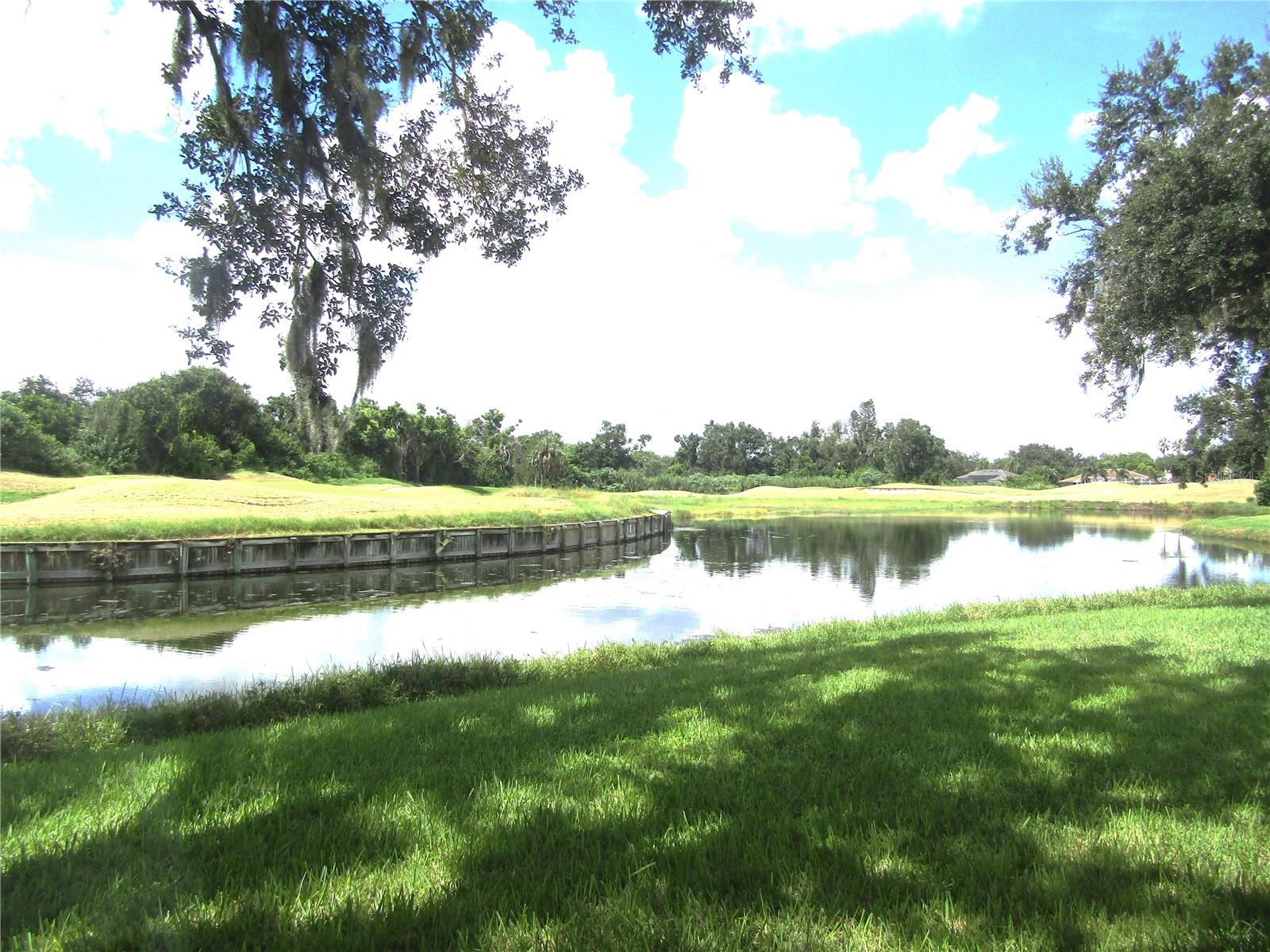 3881 CHATSWORTH GREENE CT #20, SARASOTA, FL — photo 83