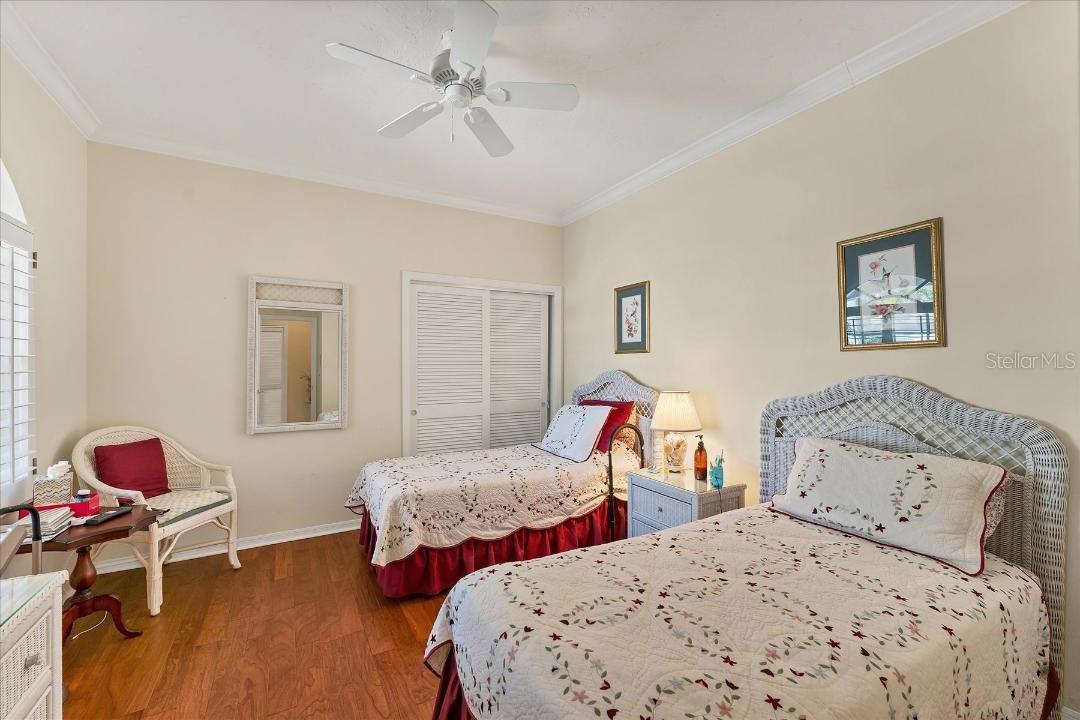 3881 CHATSWORTH GREENE CT #20, SARASOTA, FL — photo 55