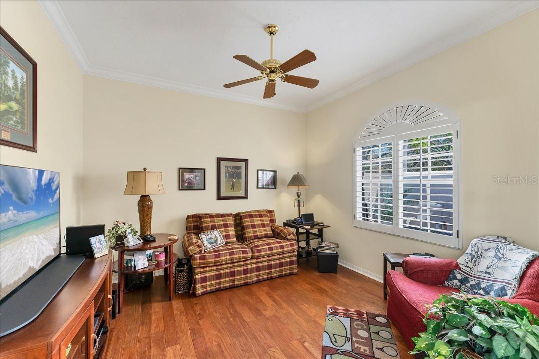 3881 CHATSWORTH GREENE CT #20, SARASOTA, FL — photo 74