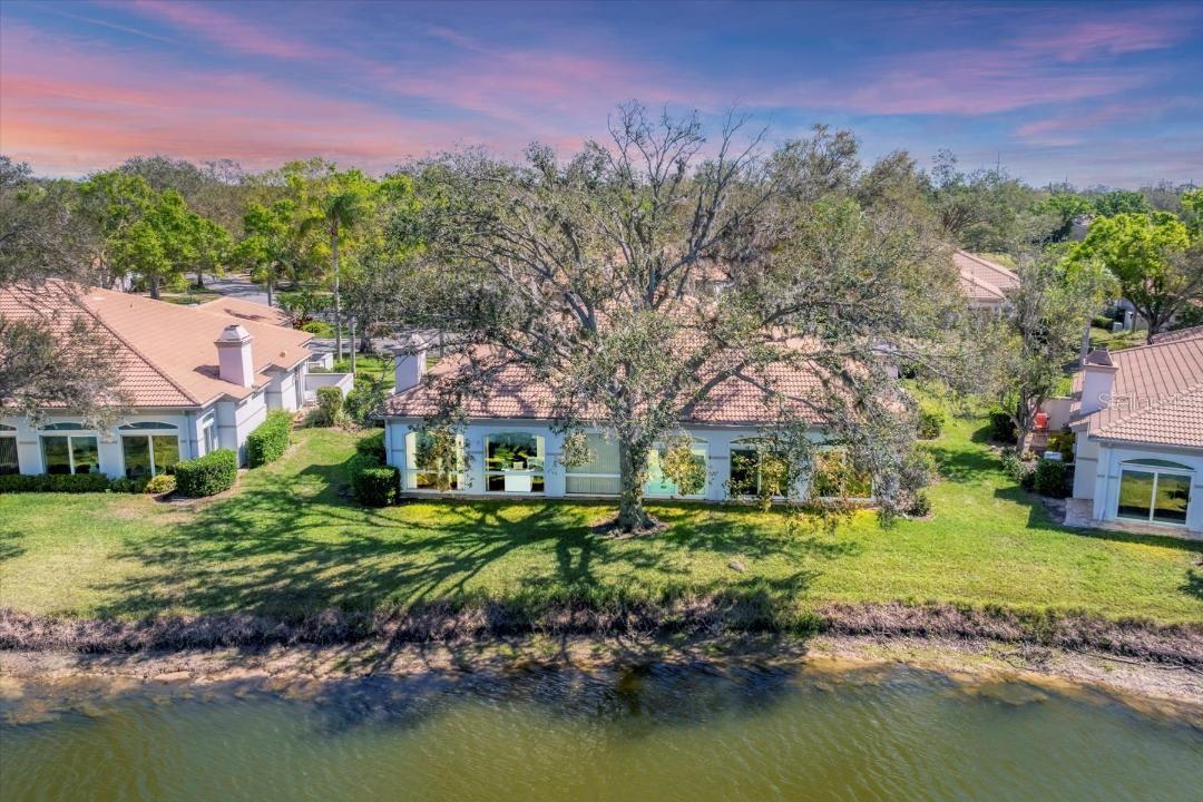 3881 CHATSWORTH GREENE CT #20, SARASOTA, FL — photo 85
