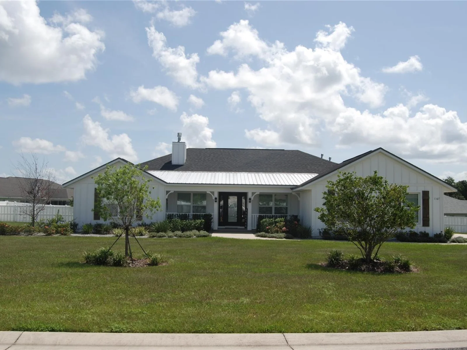1167 SE 63RD COURT RD, OCALA, FL — photo 1