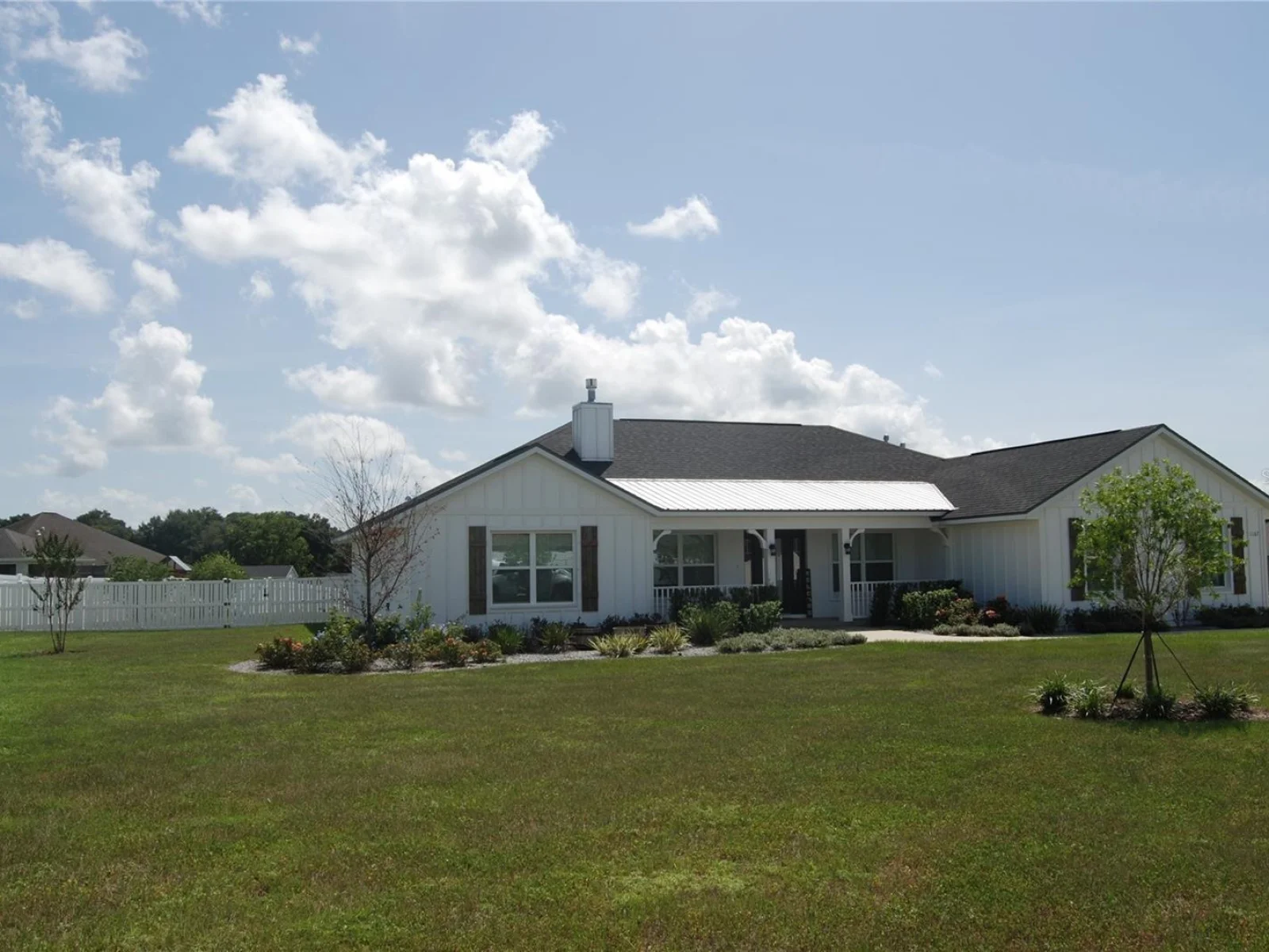 1167 SE 63RD COURT RD, OCALA, FL — photo 2