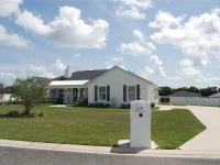 1167 SE 63RD COURT RD — photo 3