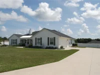 1167 SE 63RD COURT RD — photo 4