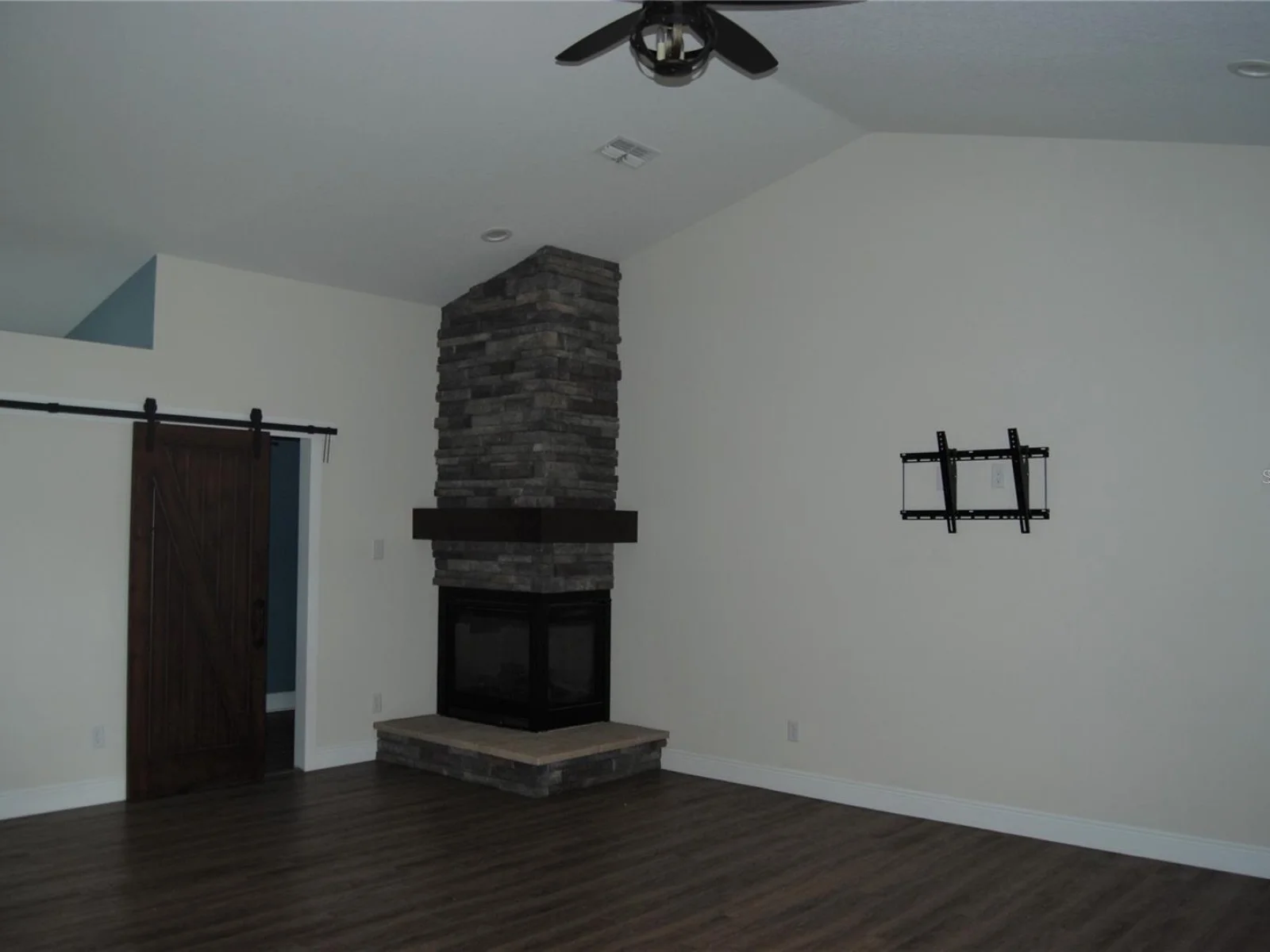 1167 SE 63RD COURT RD, OCALA, FL — photo 8