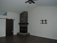 1167 SE 63RD COURT RD — photo 8