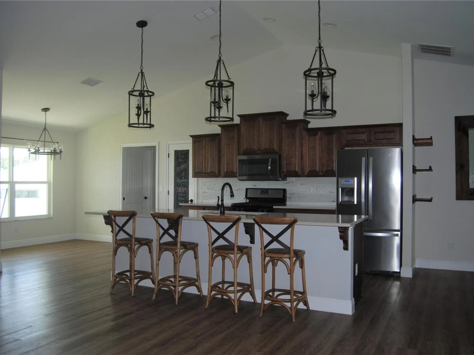 1167 SE 63RD COURT RD, OCALA, FL — photo 9