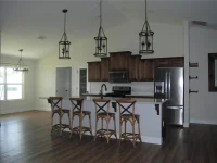 1167 SE 63RD COURT RD — photo 9