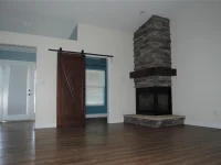 1167 SE 63RD COURT RD — photo 10