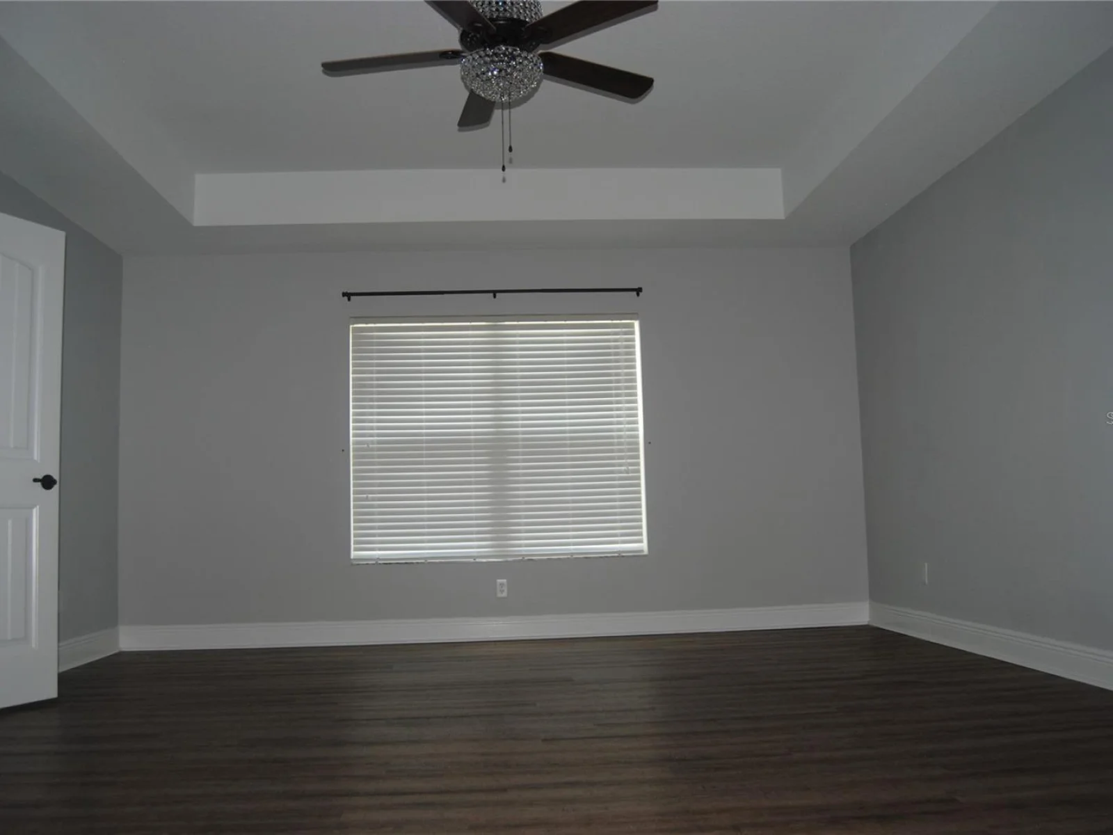 1167 SE 63RD COURT RD, OCALA, FL — photo 11