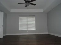 1167 SE 63RD COURT RD — photo 11