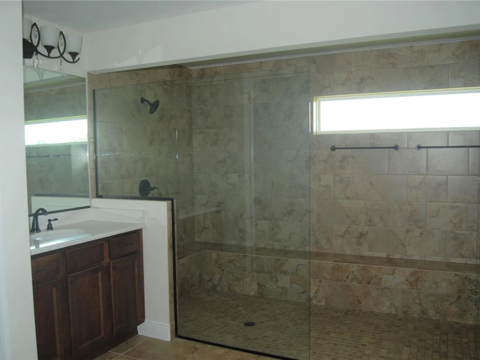 1167 SE 63RD COURT RD, OCALA, FL — photo 12