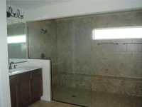 1167 SE 63RD COURT RD — photo 12