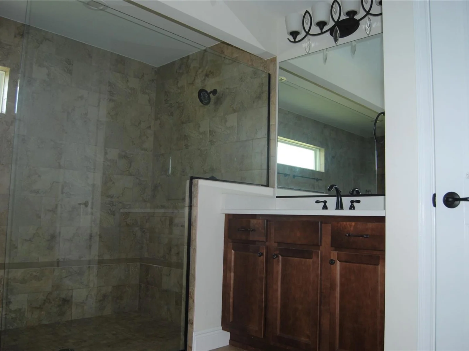 1167 SE 63RD COURT RD, OCALA, FL — photo 15