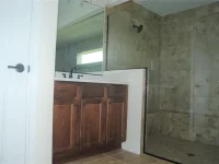 1167 SE 63RD COURT RD — photo 16